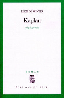 Kaplan