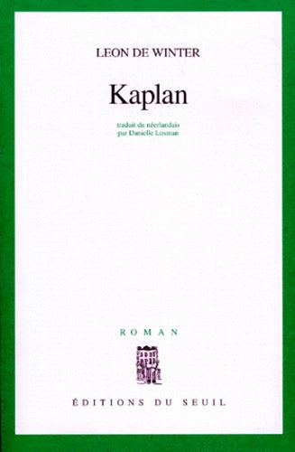 Kaplan