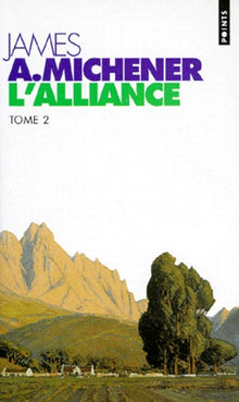 L'Alliance