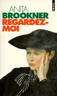 Regardez-moi