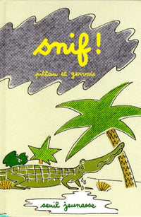 Snif