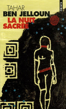 La nuit sacrée
