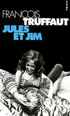 Jules et Jim