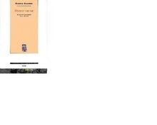 Homo sacer. Le pouvoir souverain et la vie nue