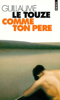 Comme ton père