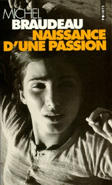 Naissance d'une passion