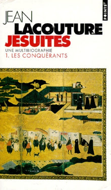Les Conquérants