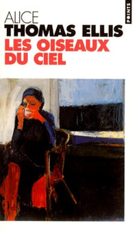 Les Oiseaux du ciel