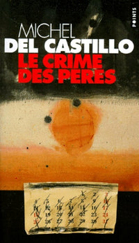 Le crime des pères