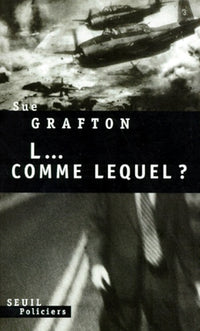 L comme lequel