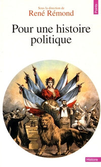 Pour une histoire politique