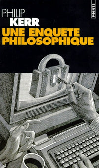 Une enquête philosophique