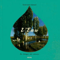 L'eau
