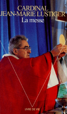 La messe