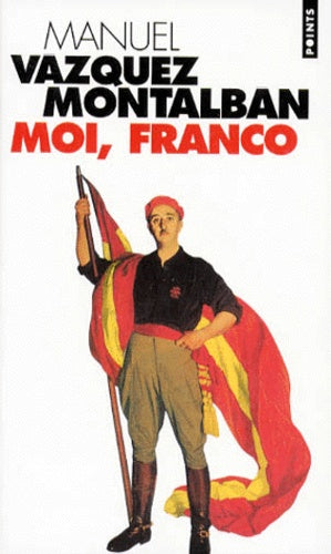 Moi, Franco