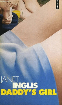 Daddy's girl