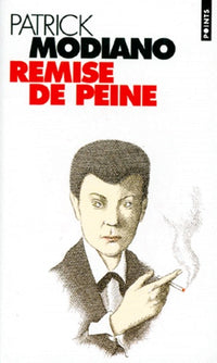 remise de peine