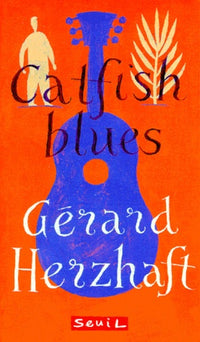 Catfish Blues