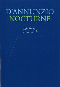 nocturne