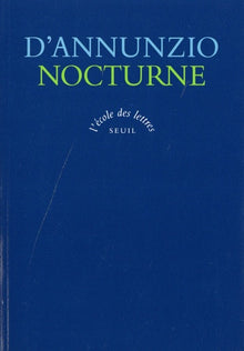 Nocturne
