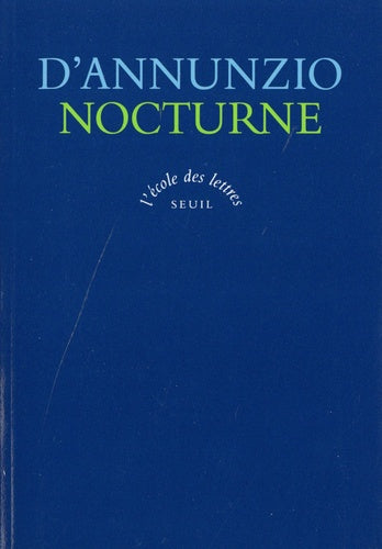 Nocturne