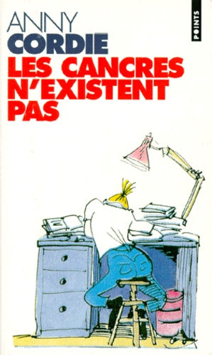 Les Cancres N'Existent Pas. Psychanalyses D'Enfants En Echec Scolaire