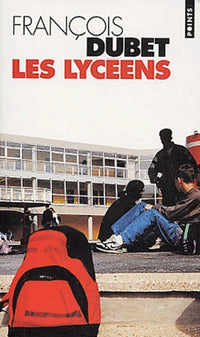 Les Lycéens