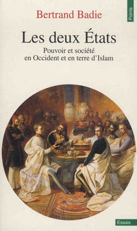 Les deux Etats