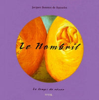Le Nombril