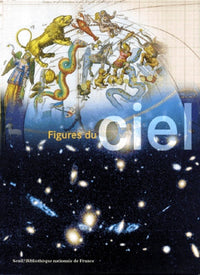 Figures du Ciel