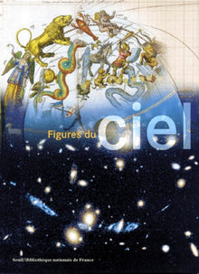 Figures du ciel