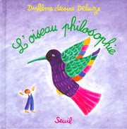 L'Oiseau philosophie