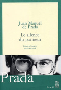Le Silence du patineur