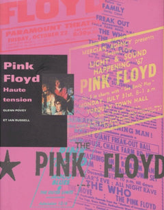 Pink Floyd