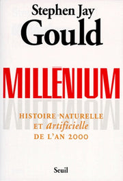 Millénium