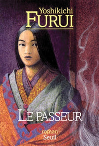 Le Passeur