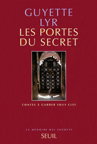 Les Portes du secret