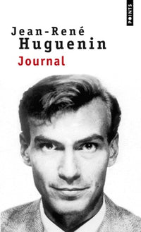 Journal: Éd. intégrale