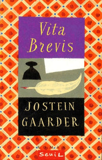 Vita brevis. Lettre de Floria Aemilia à Aurèle Augustin