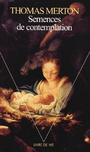 Semences de contemplation