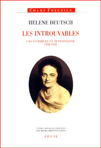 Les introuvables
