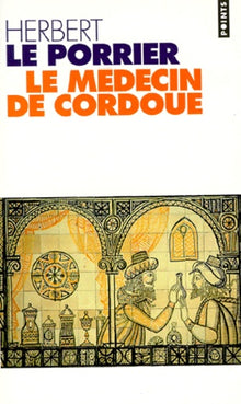 Le Médecin de Cordoue