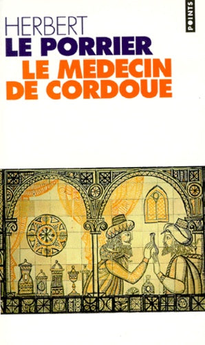 Le Médecin de Cordoue