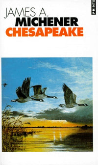 Chesapeake