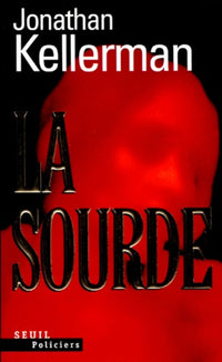 La Sourde