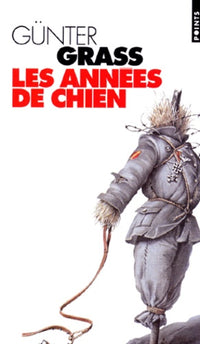Les Années de chien