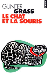 Le Chat et la Souris