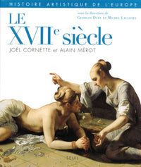 Le XVIIe siècle