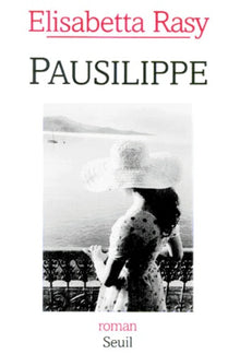 Pausilippe
