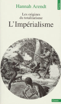 L'impérialisme